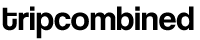 https://laconchiglia.tripcombined.com